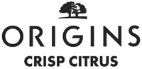 ORIGINS CRISP CITRUS