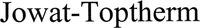 Jowat-Toptherm