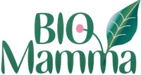 BIO Mamma