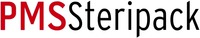 PMSSteripack