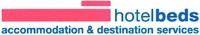 hotelbeds accommodation & destination services