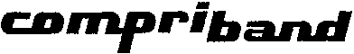 compriband