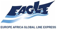E.A.G.L.E. EUROPE AFRICA GLOBAL LINE EXPRESS