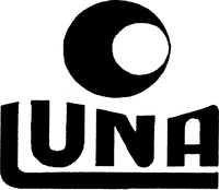LUNA