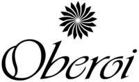 Oberoi