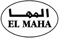 EL MAHA