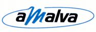 aMalva