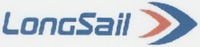 LongSail