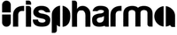 irispharma