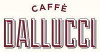 CAFFÈ DALLUCCI