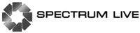 SPECTRUM LIVE