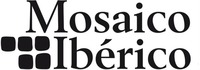 Mosaico Ibérico