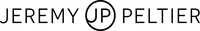 JEREMY JP PELTIER