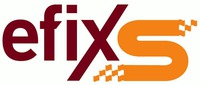 efix s