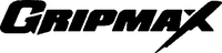 GRIPMAX