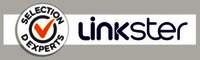 SELECTION D'EXPERTS linkster