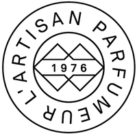 L'ARTISAN PARFUMEUR 1976