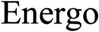 Energo
