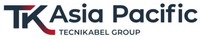 TK Asia Pacific TECNIKABEL GROUP