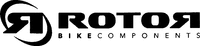 R ROTOR BIKE COMPONENTS