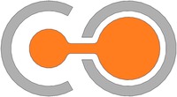 CO