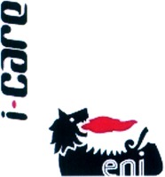 eni i-care