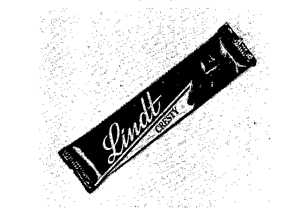 Lindt