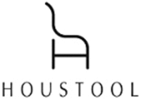 HOUSTOOL