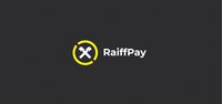 RaiffPay