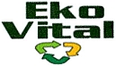 Eko Vital