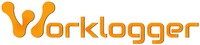Worklogger