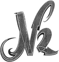 N