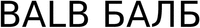BALB