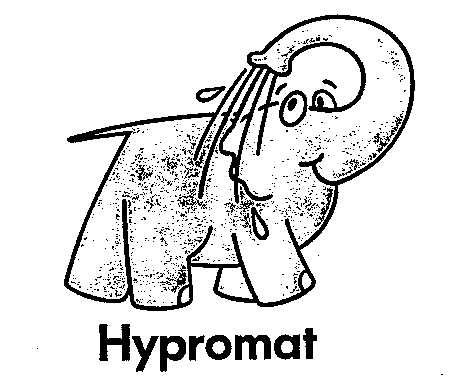 Hypromat