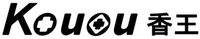 Kouou