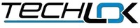 TECHLOK