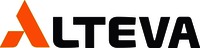 ALTEVA