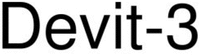 Devit-3