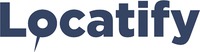 Locatify