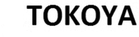 TOKOYA