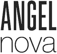 ANGEL NOVA
