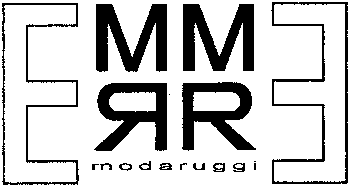 EMR modaruggi
