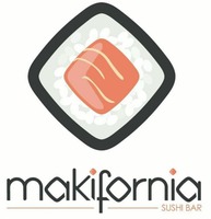 makifornia SUSHI BAR