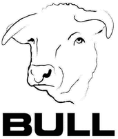 BULL