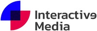 Interactive Media