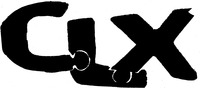 CLX
