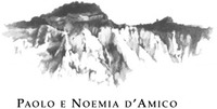 PAOLO E NOEMIA D'AMICO