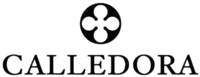 CALLEDORA