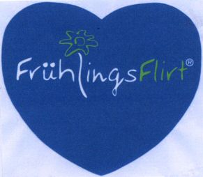 FrühlingsFlirt