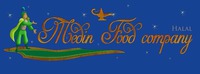 Medin Food company HALAL